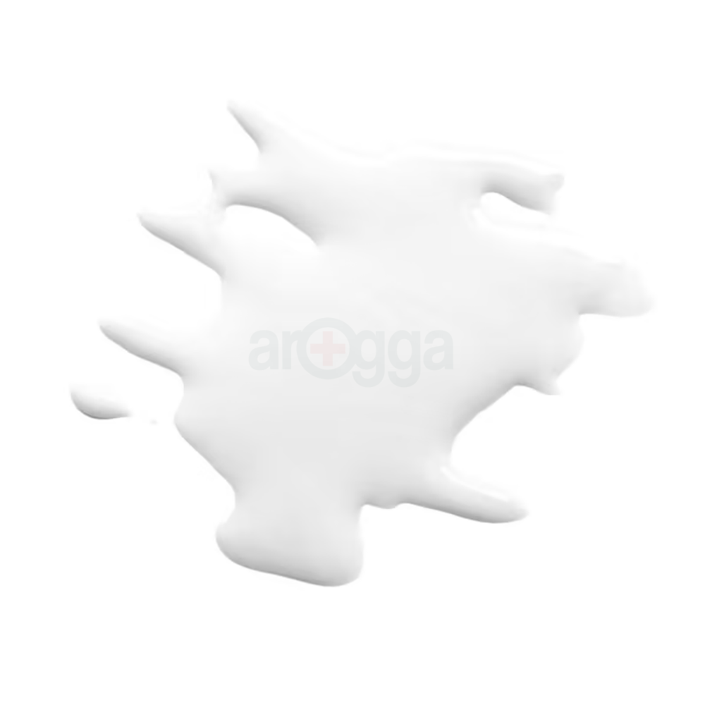 Wet n Wild Photofocus Matte Face Primer - Partners in Prime  