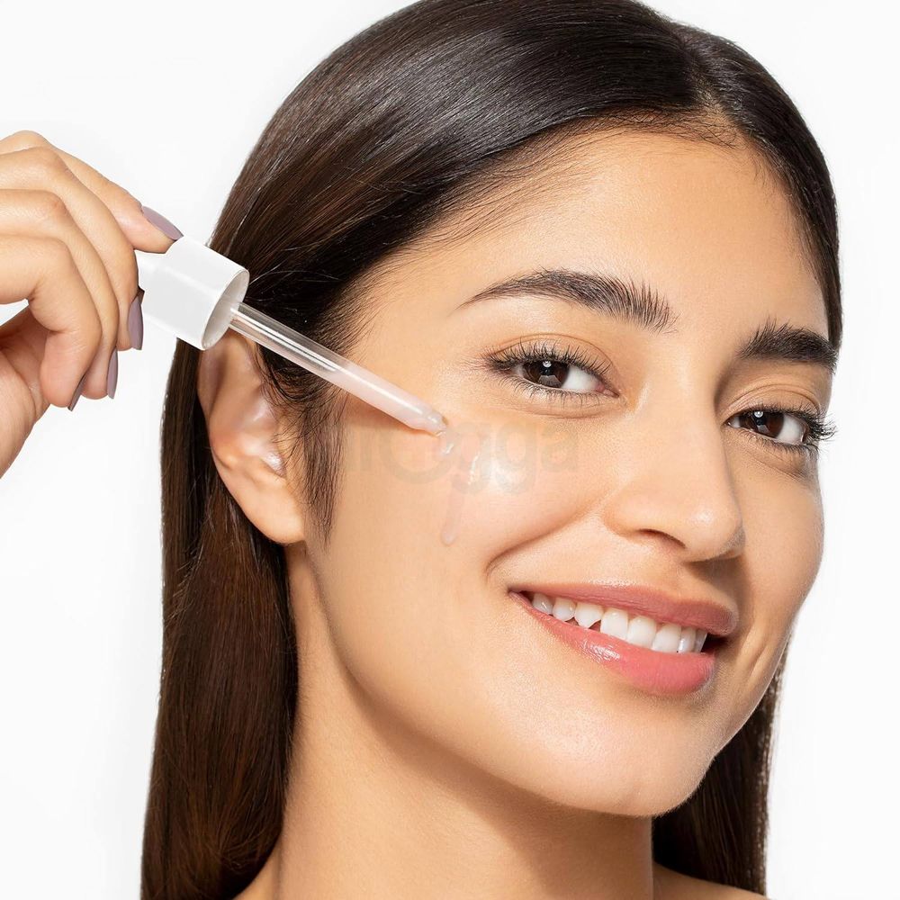 Wet n Wild Primefocus Hydrating Primer Serum  