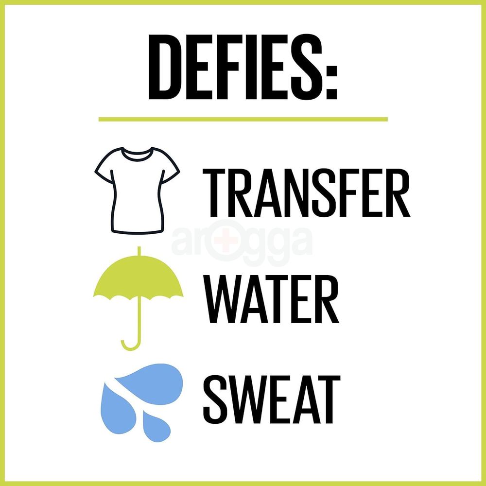 Maybelline Super Stay Active Wear 30h Full Coverage Foundation - 130 Buff Beige  