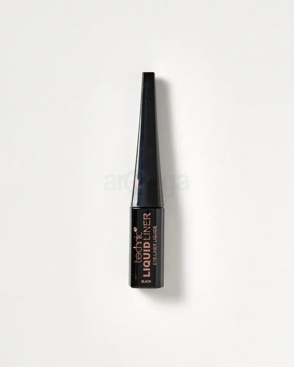 Technic Liquid Eye-Liner - Black  