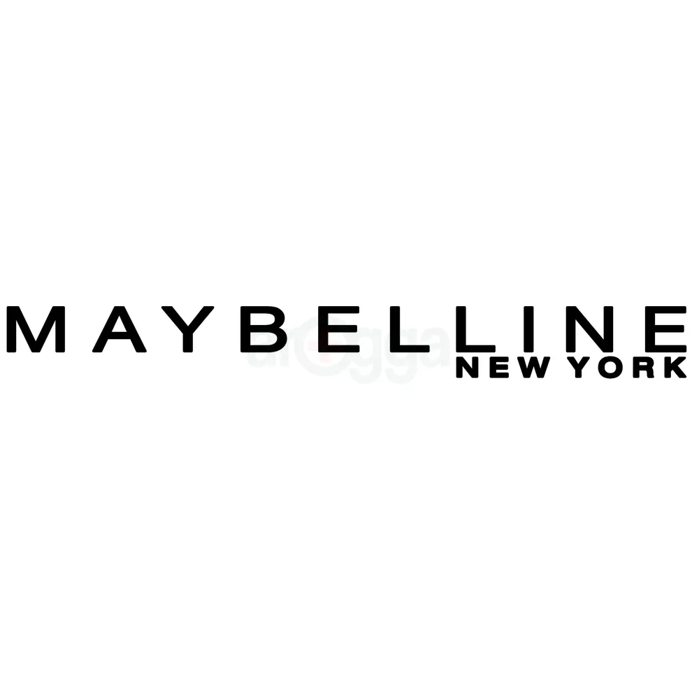 Maybelline New York Fit Me Matte & Poreless Pressed Powder - 220 Natural Beige  