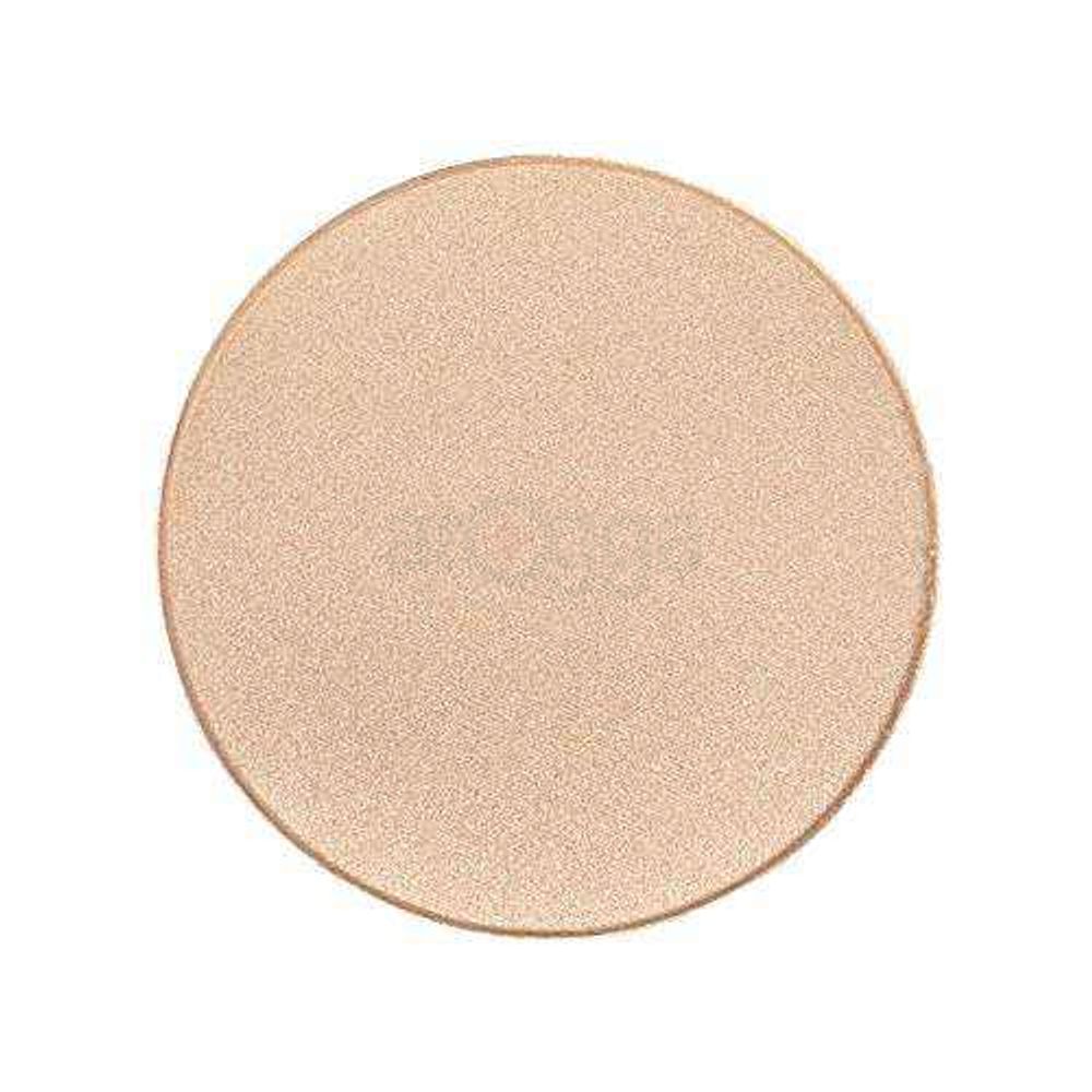 W7 Glowcomotion Shimmer, Highlighter & Eyeshadow  