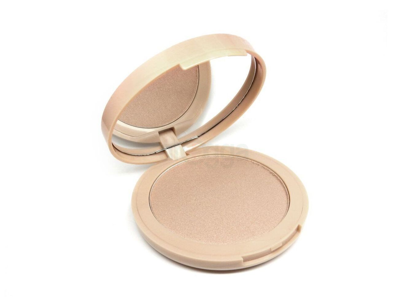 W7 Glowcomotion Shimmer, Highlighter & Eyeshadow  