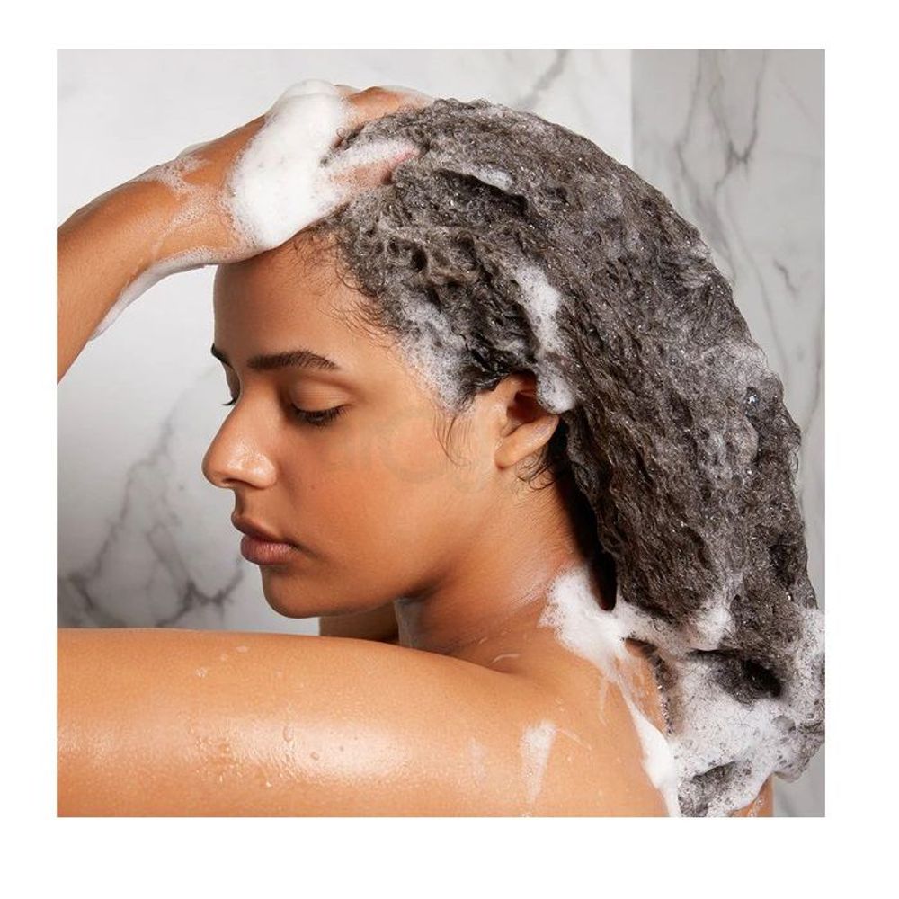 Clear Advanced Anti Hairfall Anti Dandruff Shampoo (Made in Thailand)  