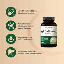 is glutathione good for dogs Amazon.com : Vet Classics Liver Support Pet Health Supplement for Dogs,  Cats – Liver Functions – B-Vitamins, Glutathione, Milk Thistle – Soft  Tablets, Chews – 60 Chewable Tablets : Pet Antioxidant Nutritional  Supplements : Pet Supplies
