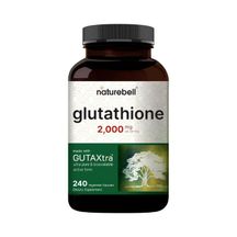 glutathione tablets bangladesh Buy Glutathione products online in Bangladesh