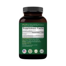Active White L-Glutathione Skin Whitener 60 Capsules Review | Arogga
