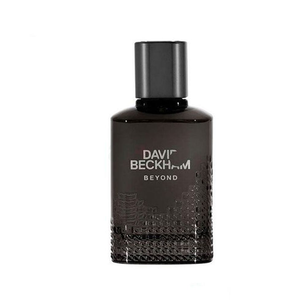 David Beckham Beyond Men EDT 90ml  