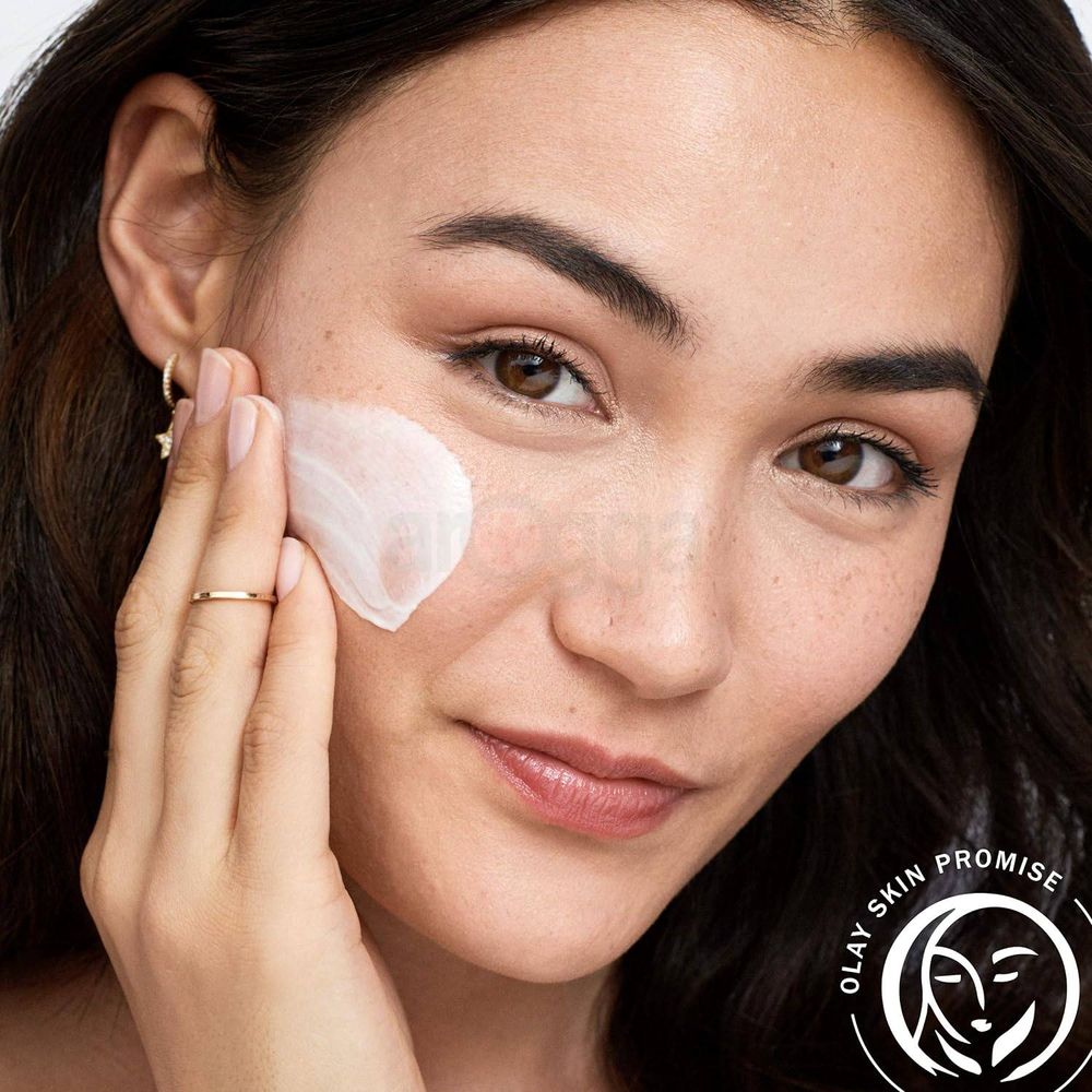 Olay Regenerist Micro Sclupting Cream  