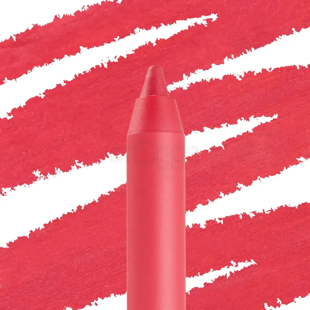Colourpop Lippie Pencil - Full Speed  