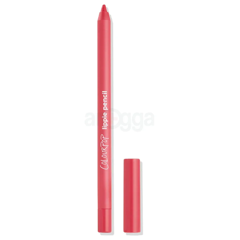 Colourpop Lippie Pencil - Full Speed  