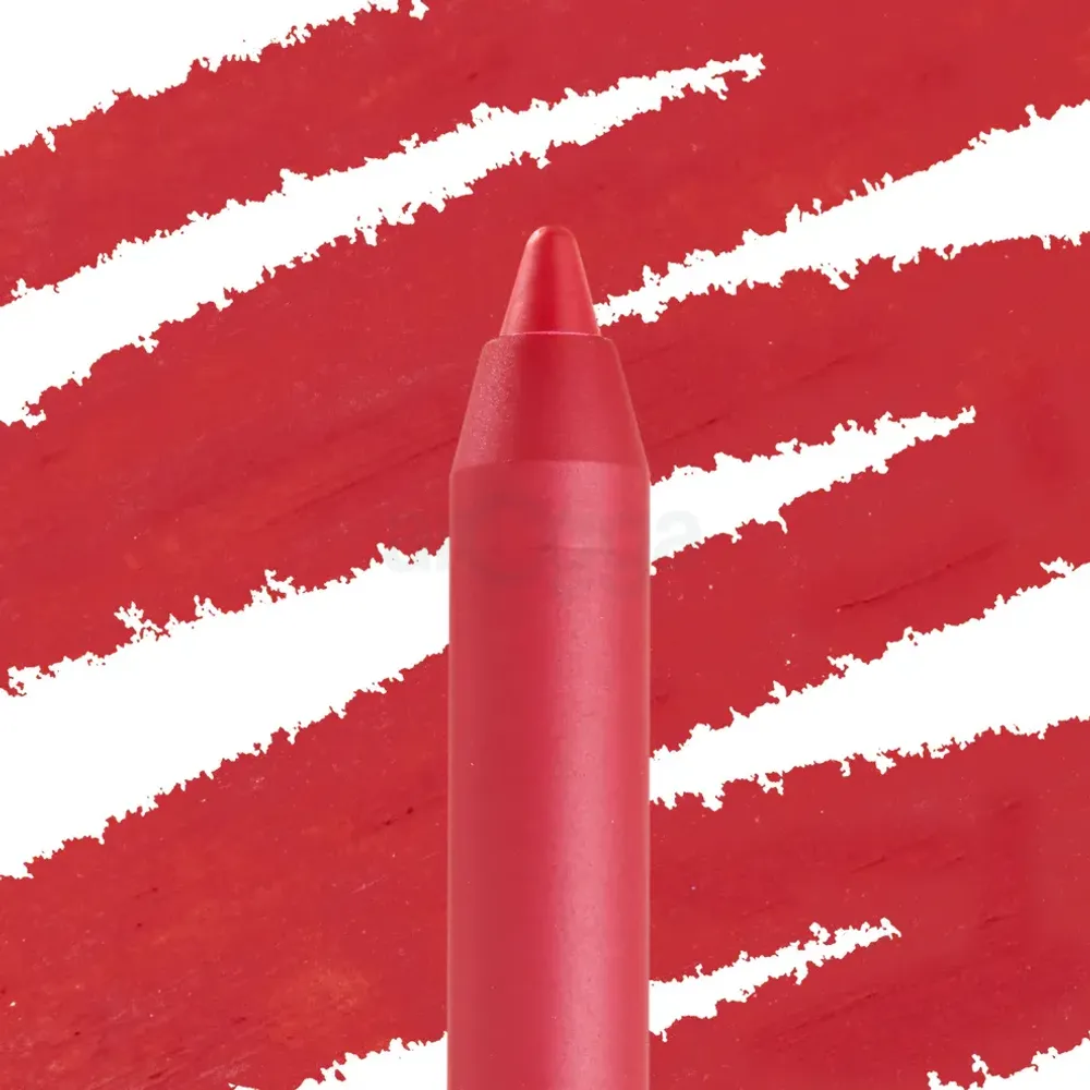 Colourpop Lippie Pencil - Overtime  
