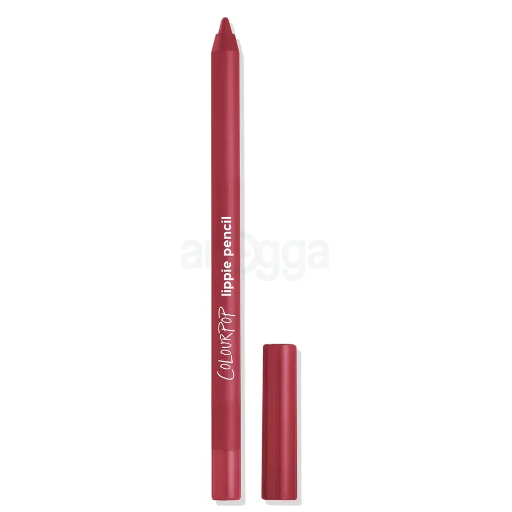 Colourpop Lippie Pencil - Bichette  