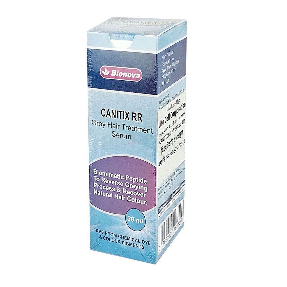 CANITIX RR Serum 30ml  