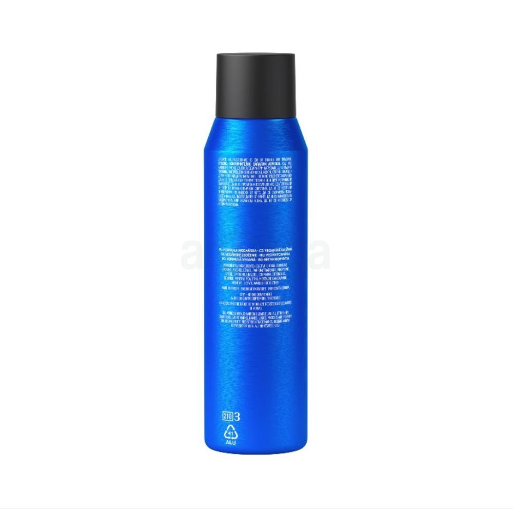 Adidas UEFA Champions League Best of the Best Deo Spray for Men  