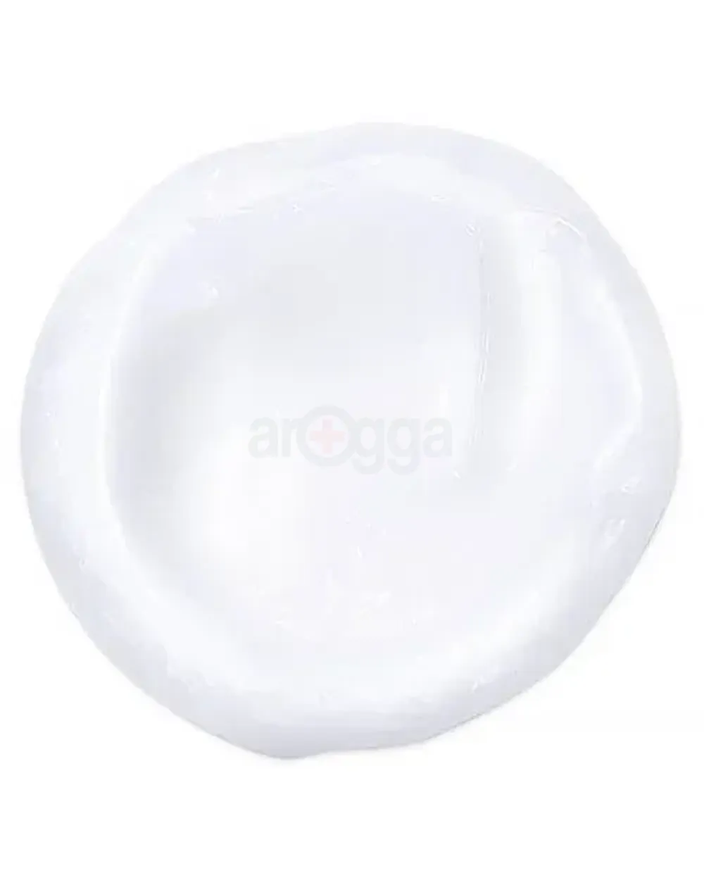 Cerave Hydrating Facial Cleanser for Normal to Dry Skin 237ml  