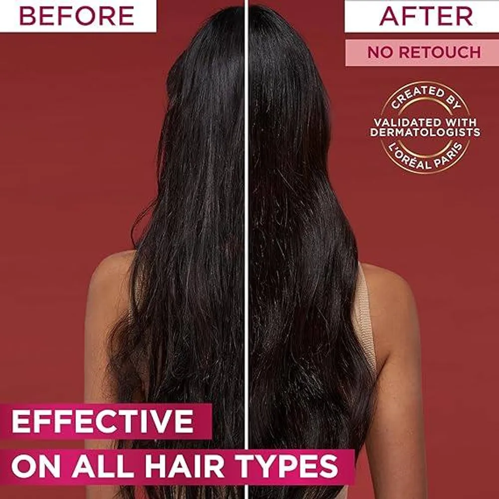 Loreal Paris Elvive Fall Resist Break-Proof Conditioner for Hair with Tendency to Fall  