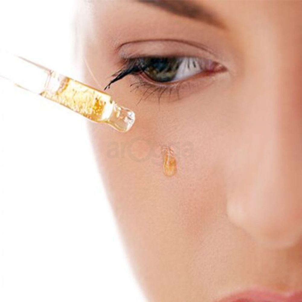 Cos De BAHA AC Azelaic Acid Hinokitiol Clear Skin Serum 30ml  