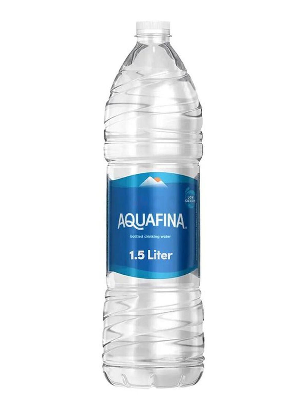 Aquafina 1.5 Litre  