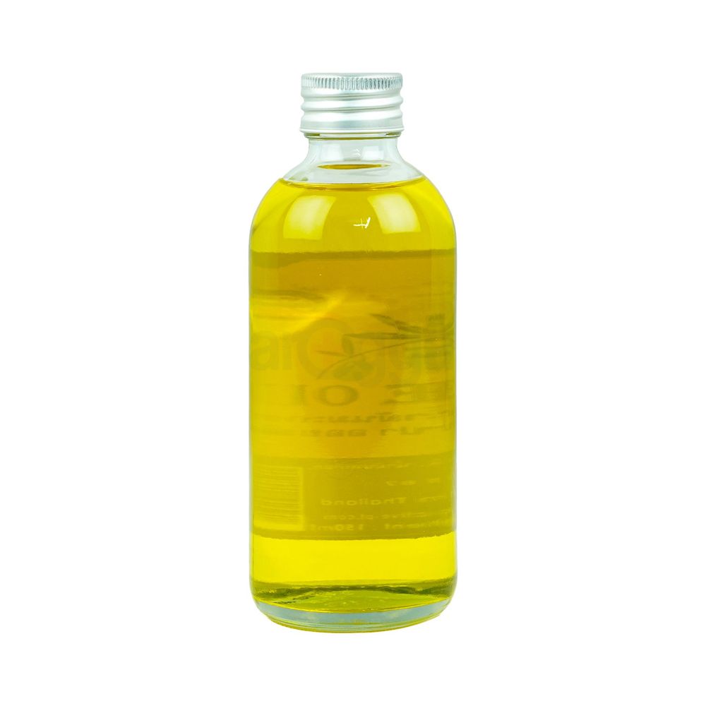 Bio Active Olive Oil  