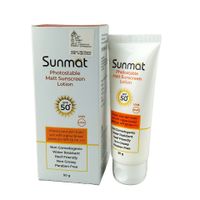 Sunmat 50 SPF copy.jpg