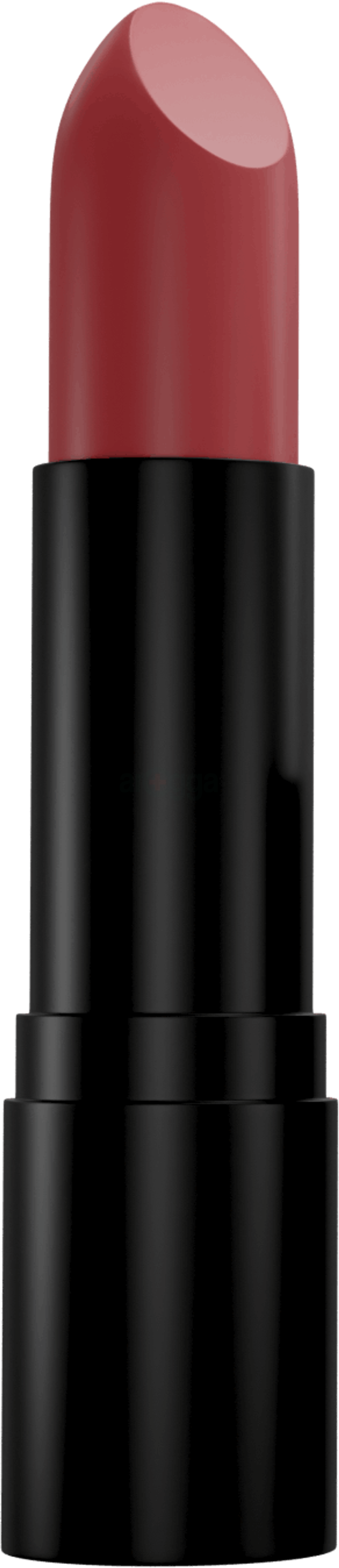 Nirvana Color Matte Color Bullet - Burnt Sienna 5g  