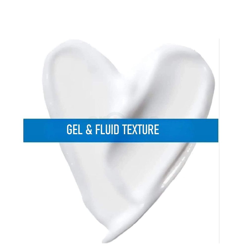 Cerave Moisturising Cream for Dry to Very Dry Skin (Made in France)  