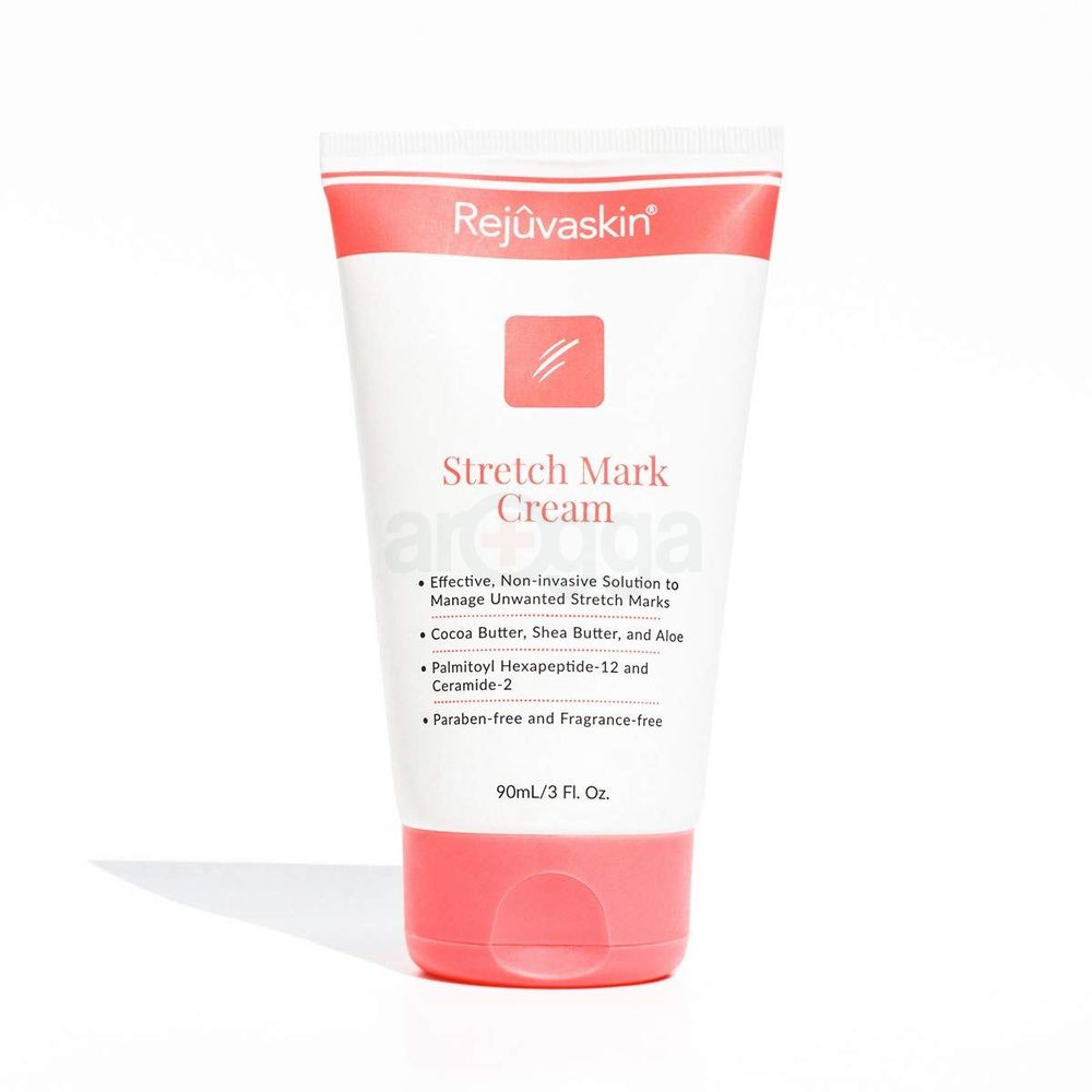 Rejuvaskin Stretchmark 90ml  