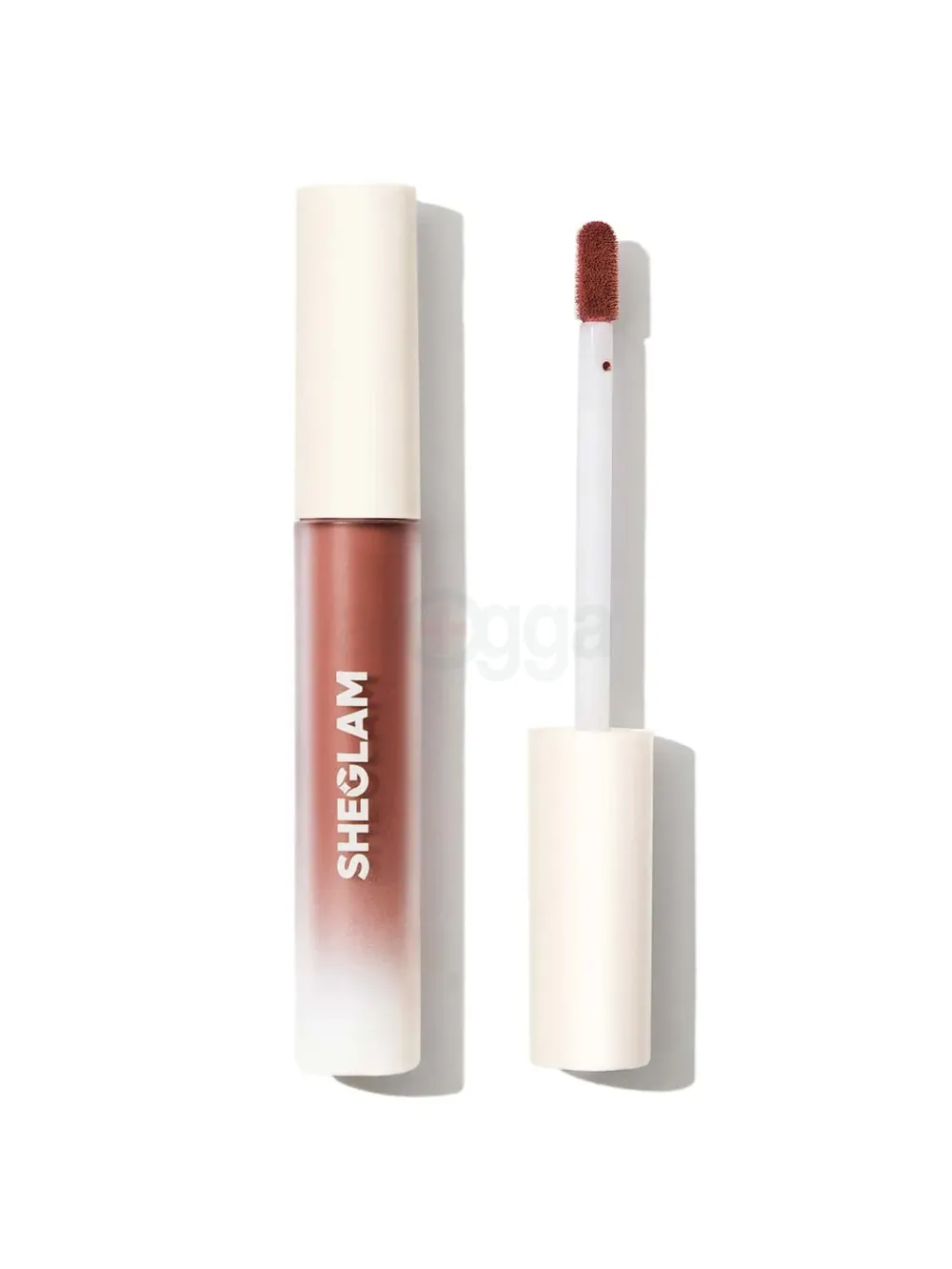 SHEGLAM Matte Allure Liquid Lipstick - Maven  