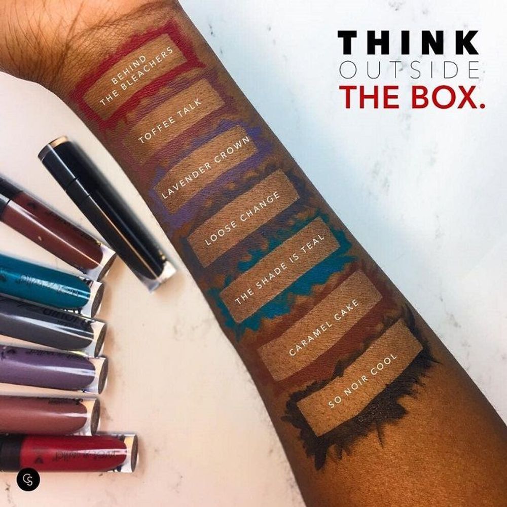 Wet N Wild Megalast Liquid Catsuit Matte Lipstick - Rebel Rose 924B  