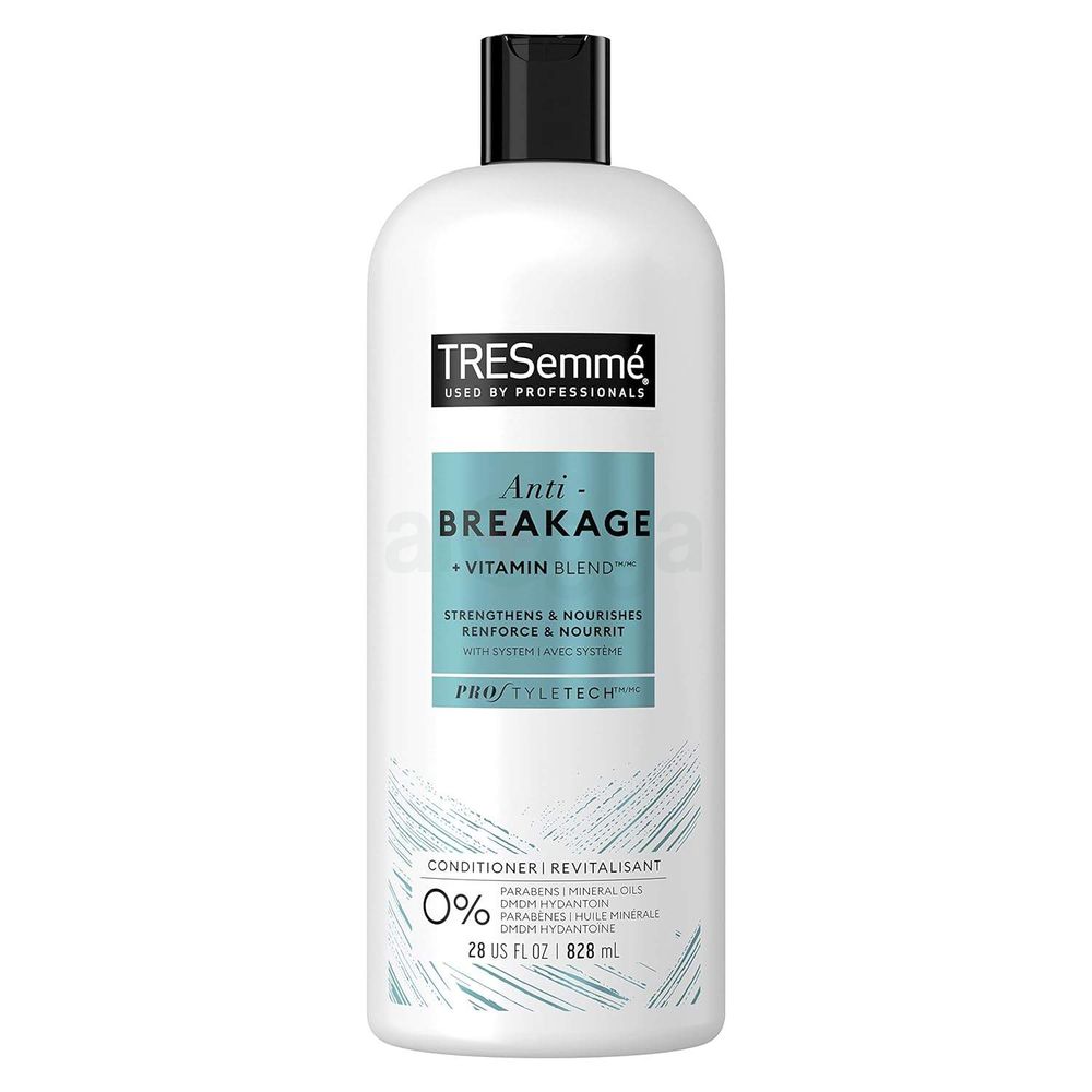 Tresemme Anti-Breakage Vitamin Blend Conditioner  
