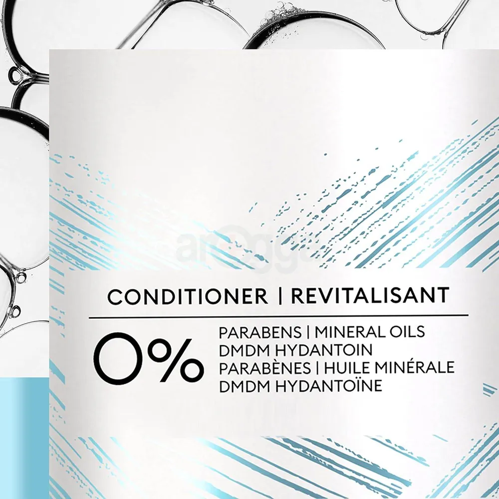 Tresemme Anti-Breakage Vitamin Blend Conditioner  