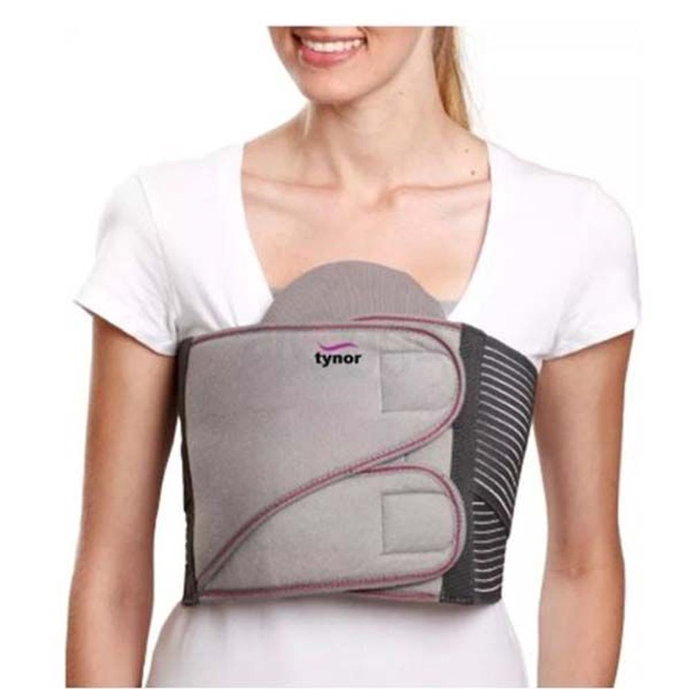 Tynor Chest Binder A-11  