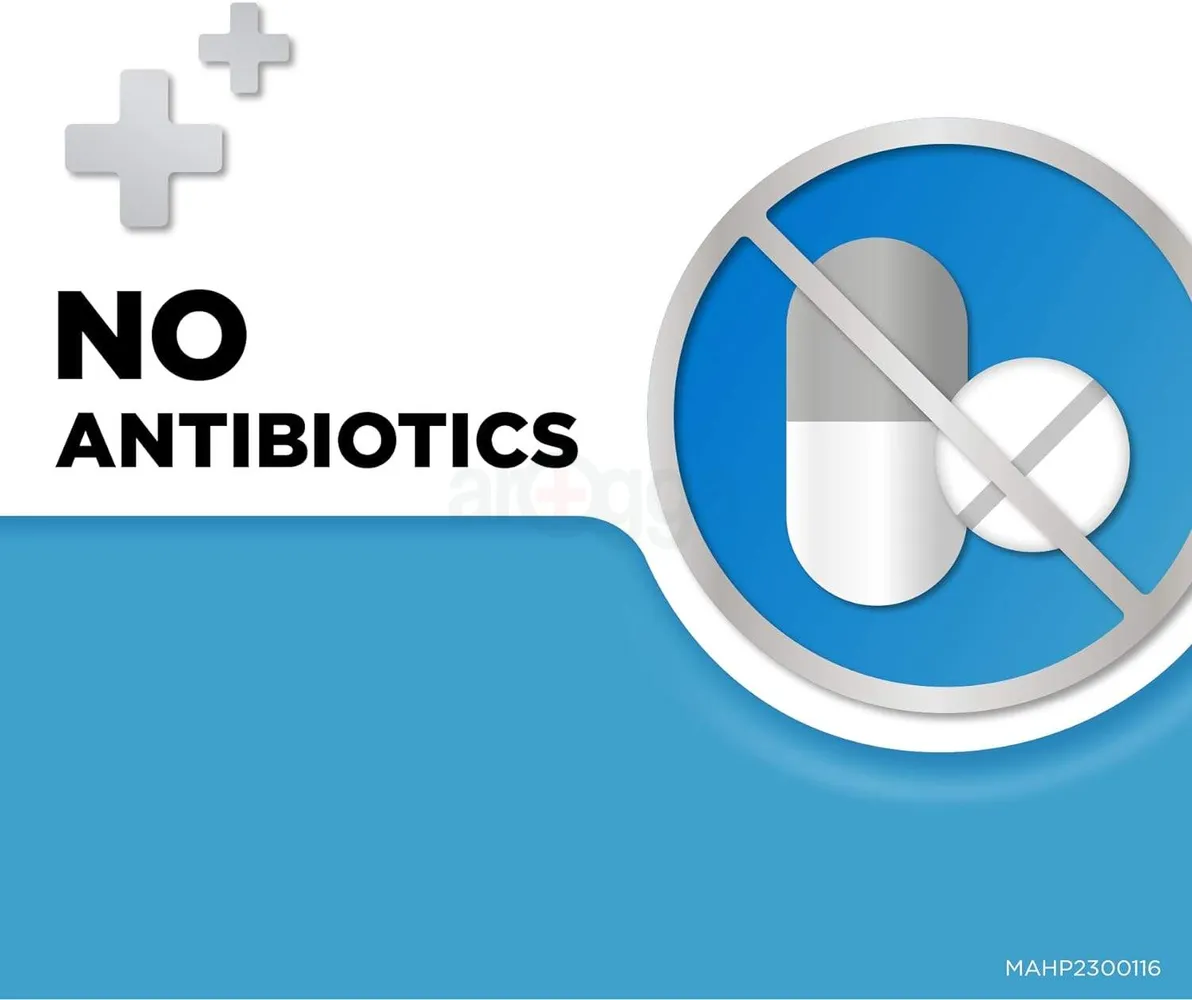 Strepsils Cool Menthol Lozenges  