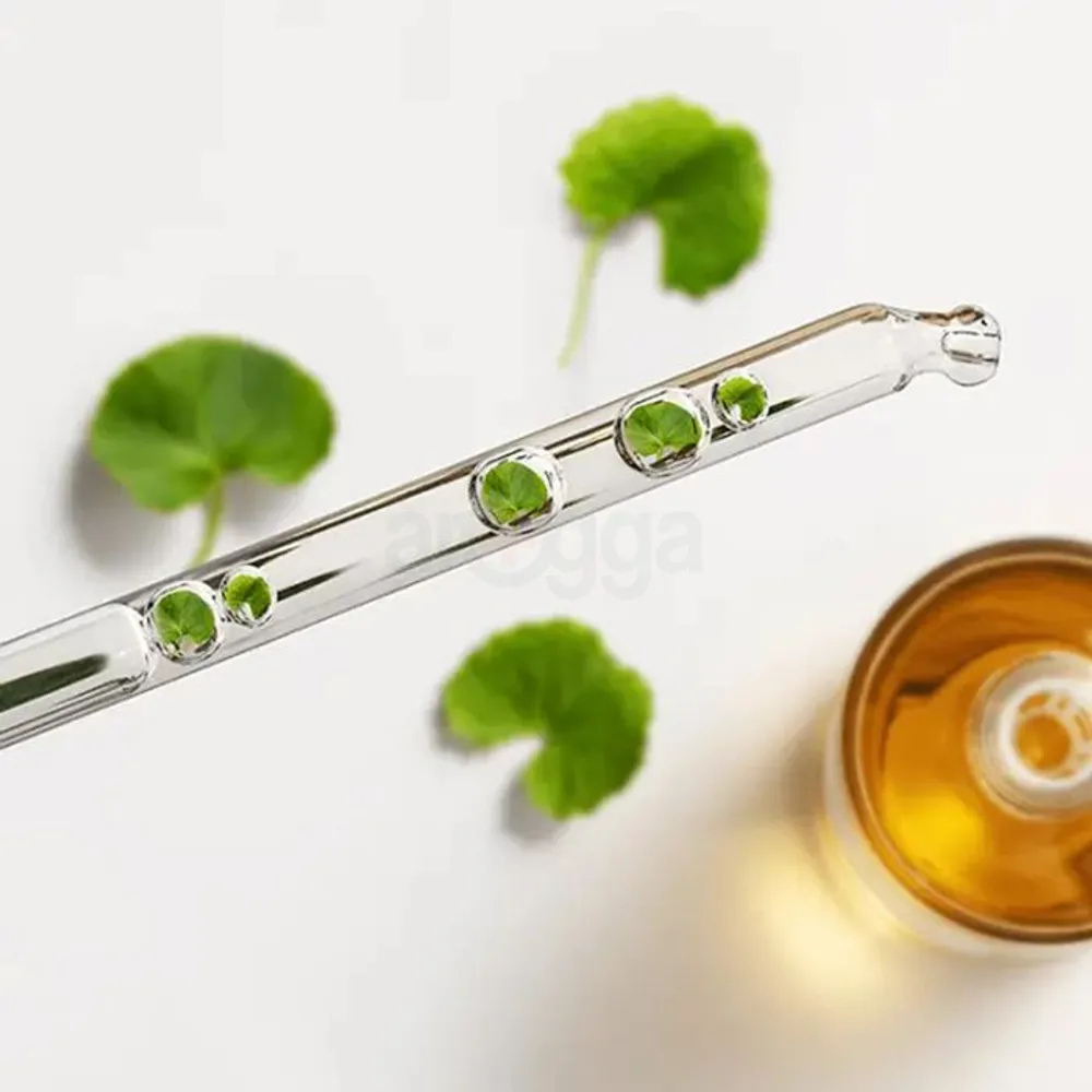 SKIN1004 Madagascar Centella Ampoule 30ml  