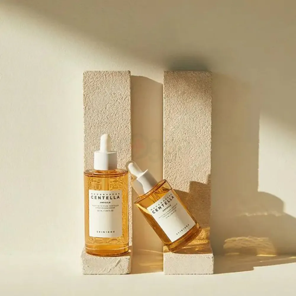 SKIN1004 Madagascar Centella Ampoule 30ml  