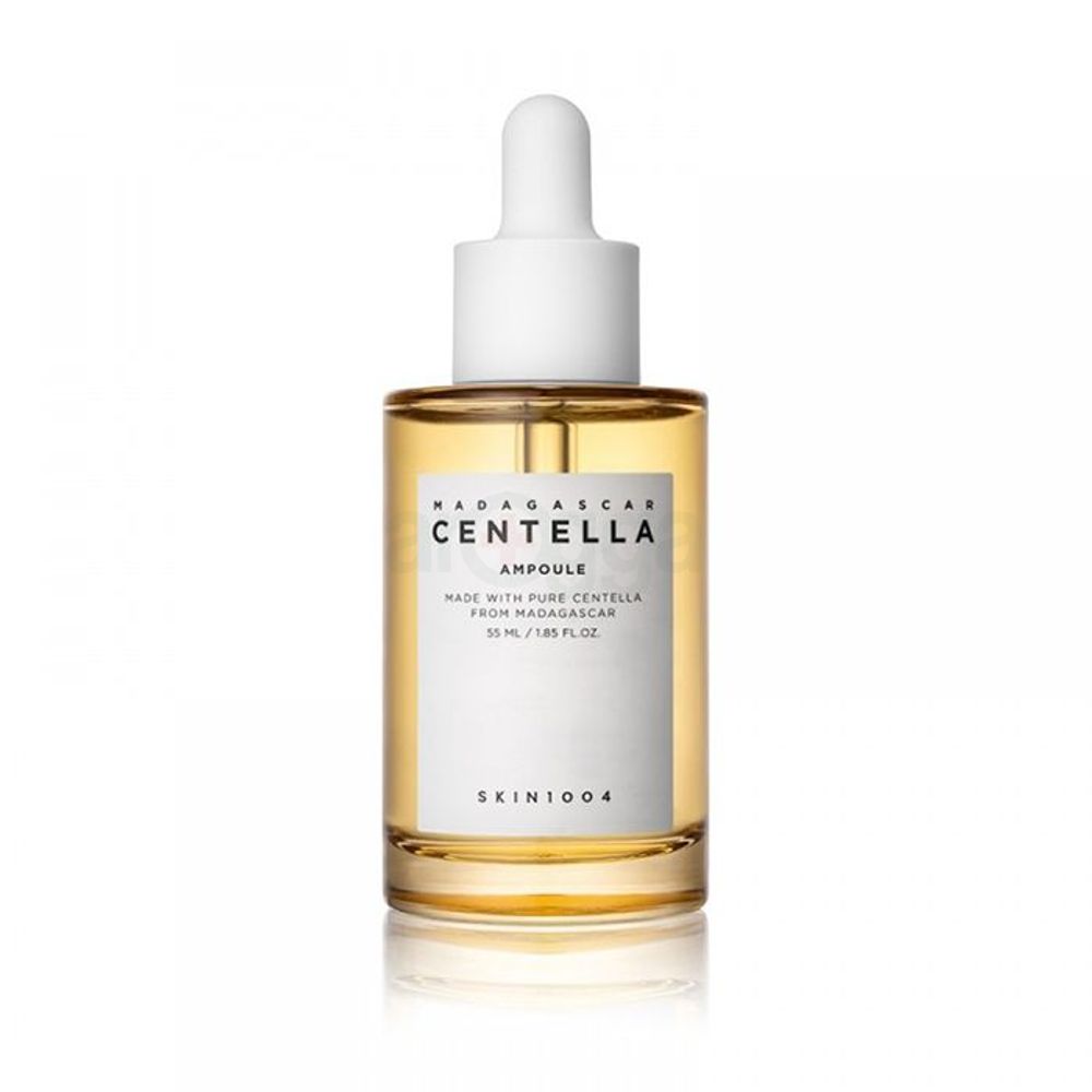 SKIN1004 Madagascar Centella Ampoule  