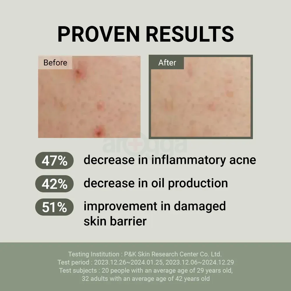 Jumiso Snail Mucin 88 + Peptide Facial Cream  