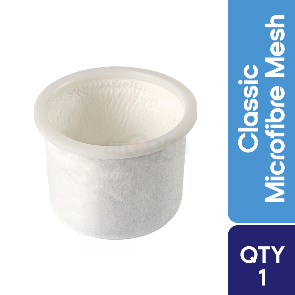 Pureit Classic Microfibre Mesh (Water Purifier)  