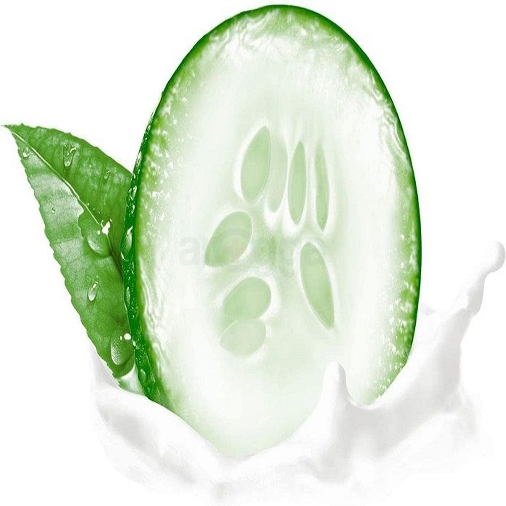 Dove Go Fresh Cucumber & Green Tea Scent Anti-Perspirant Deodorant  