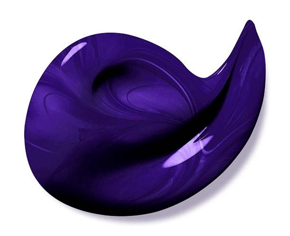 Loreal Paris Elvive Colour Protect Anti-Brassiness Purple Conditioner  
