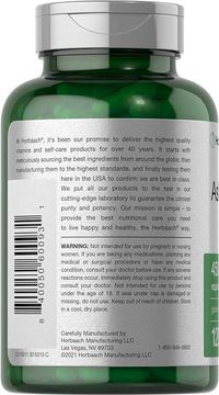 is esther formula glutathione halal Esther Formula Halal Glutathione Direct Film 3X (9.75g) main image 1