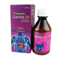 Gavista DX 500mg+213mg+325mg/10ml oral_suspension