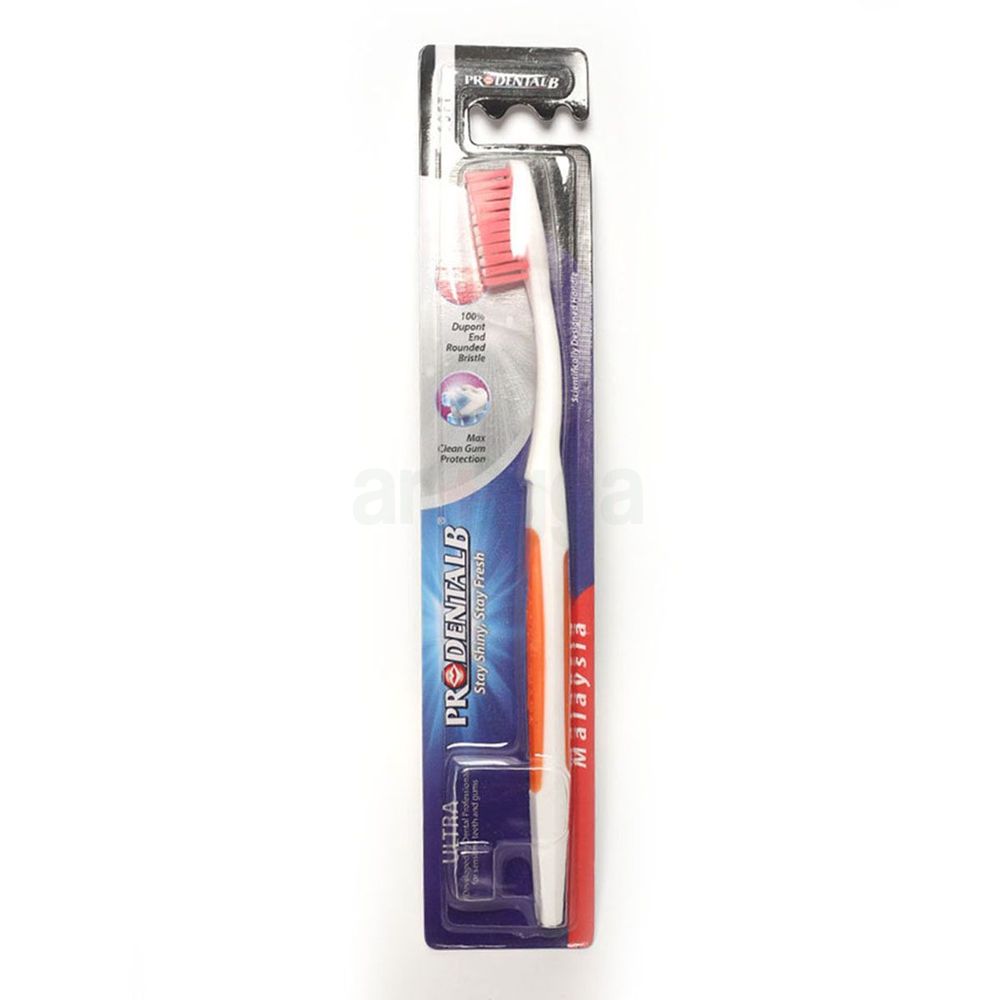 ProdentalB Ultra Tooth Brush  