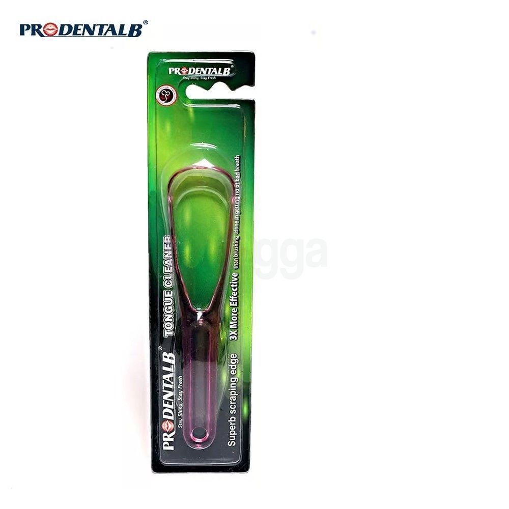 ProDentalB Tongue Cleaner  