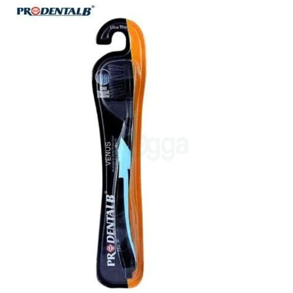 ProDentalB Venus Toothbrush  