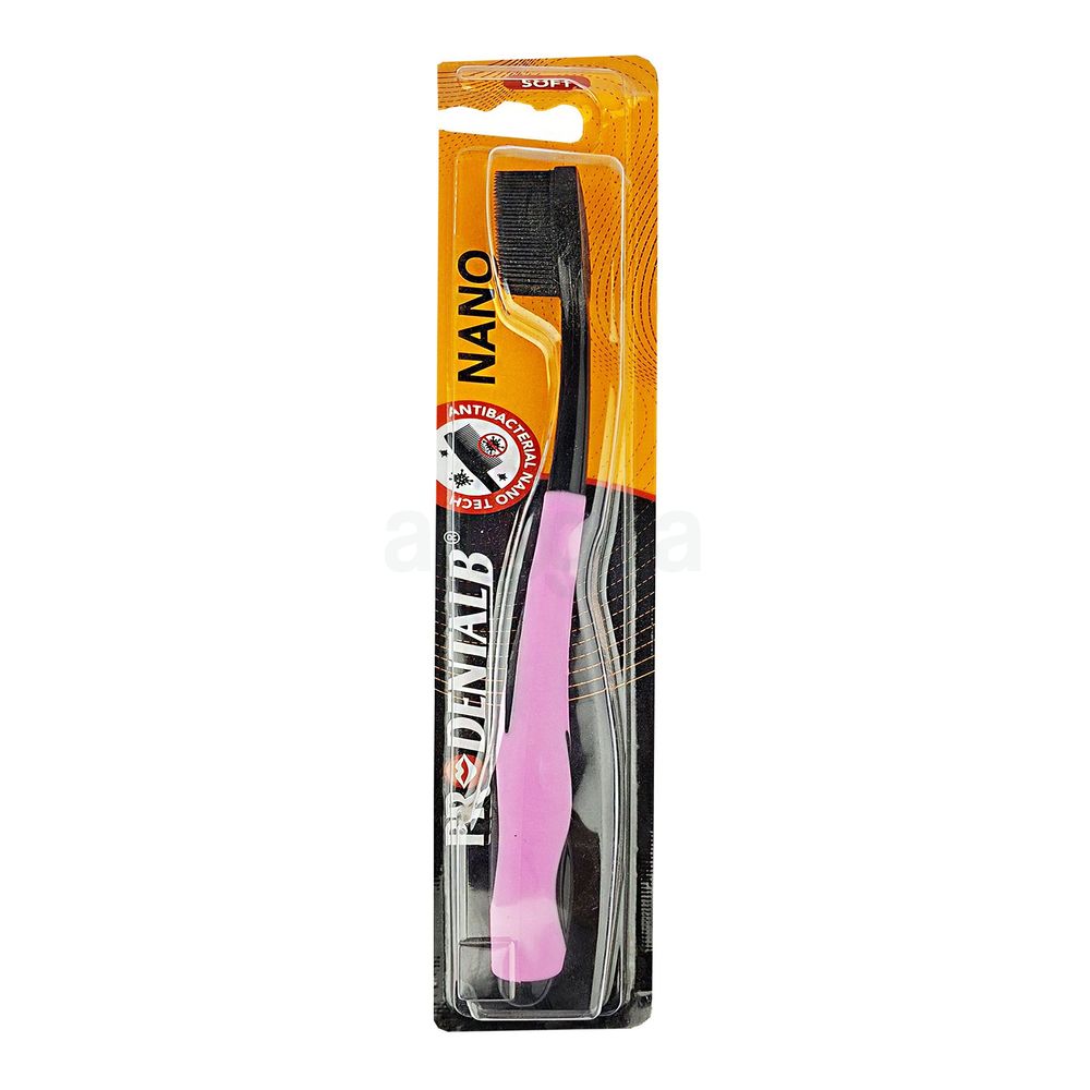 ProdentalB Nano Toothbrush  