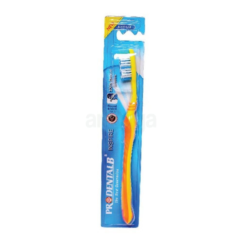 ProdentalB  Toothbrush Inspire  
