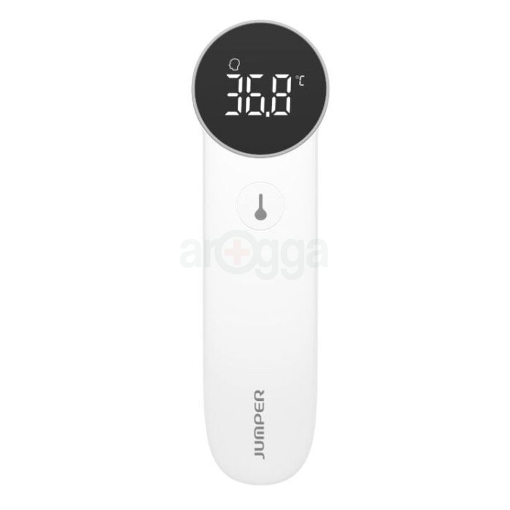 Jumper Infrared Thermometer Dual Mode (JPD-FR301)  