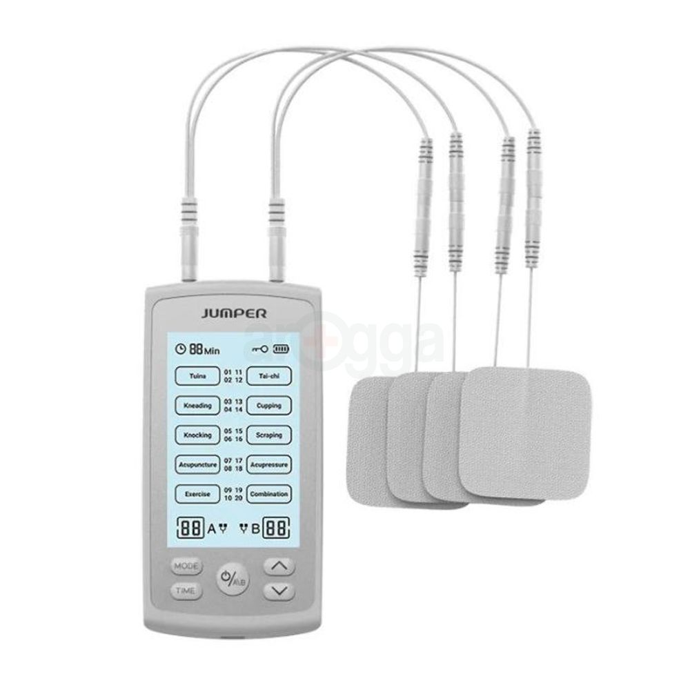 Jumper TENS ES-220 Therapy Device  